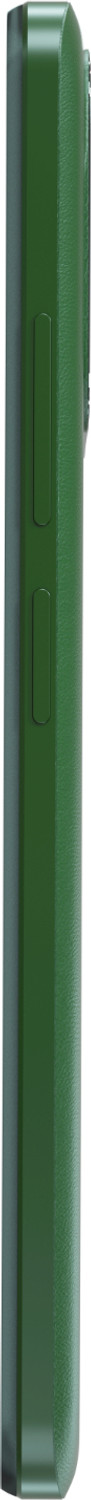 Image of POCO C55 (Forest Green, 64 GB)
