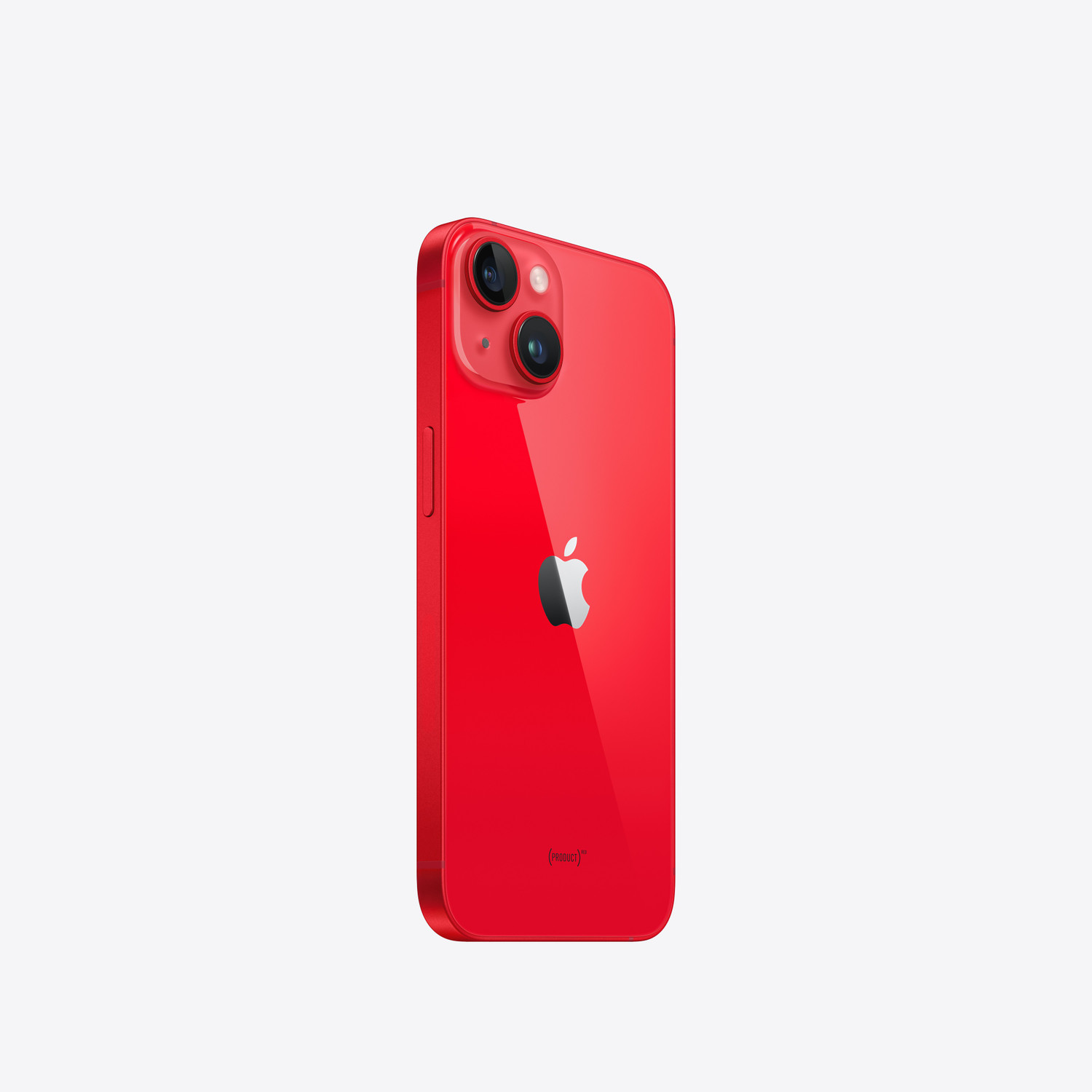 Image of Apple iPhone 14 (Red, 512 GB)