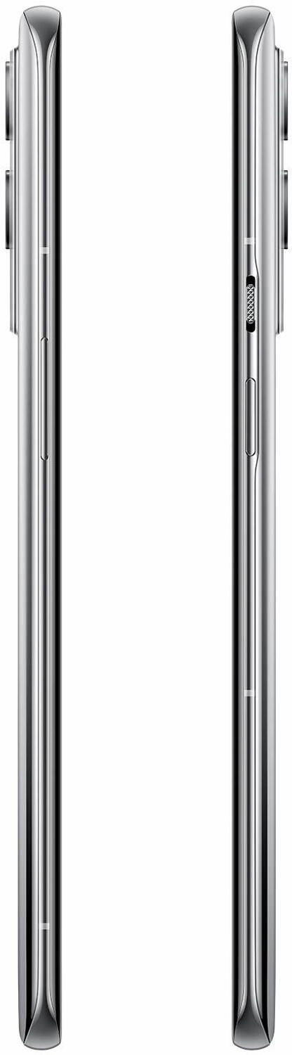 Image of OnePlus 9 Pro 5G (Morning Mist, 256 GB)