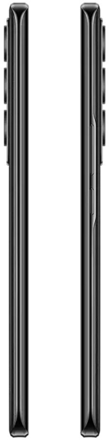 Image of vivo V27 5G (Noble Black, 256 GB)