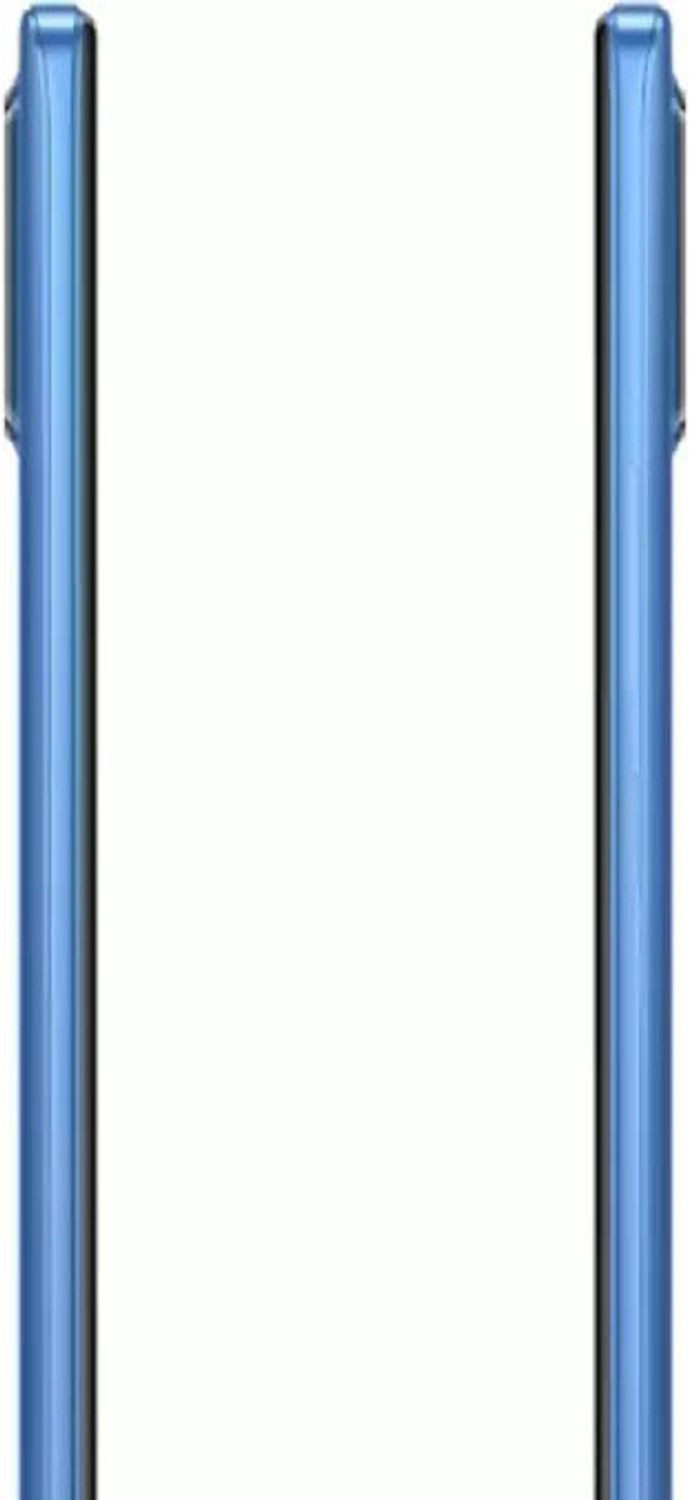 Image of vivo Y01A (Sapphire Blue, 32 GB)