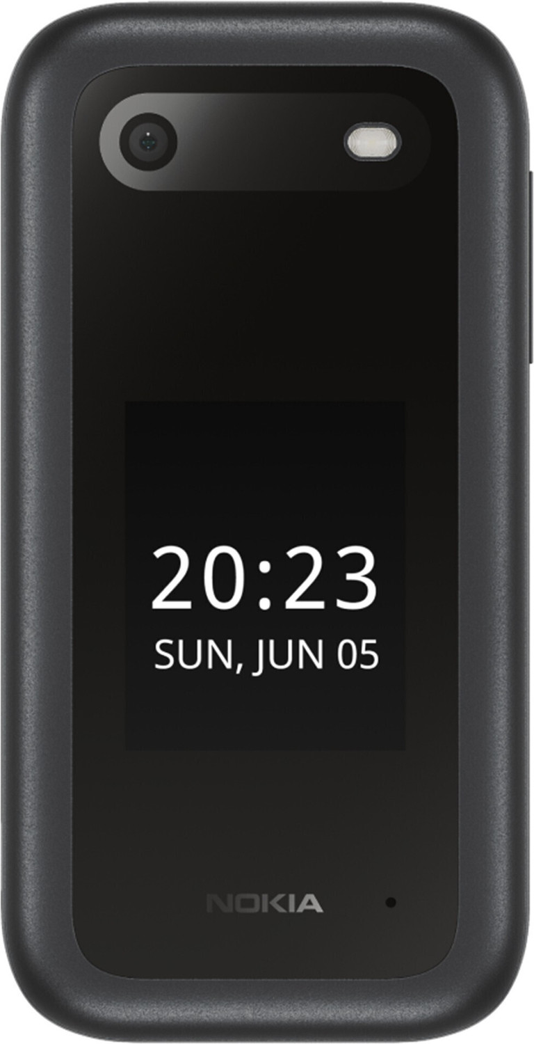 Nokia 2660 TA-1480 DS