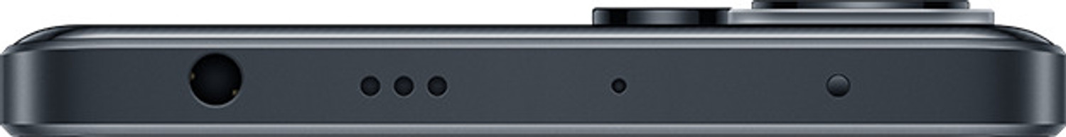 Image of POCO F5 5G (Carbon Black, 256 GB)