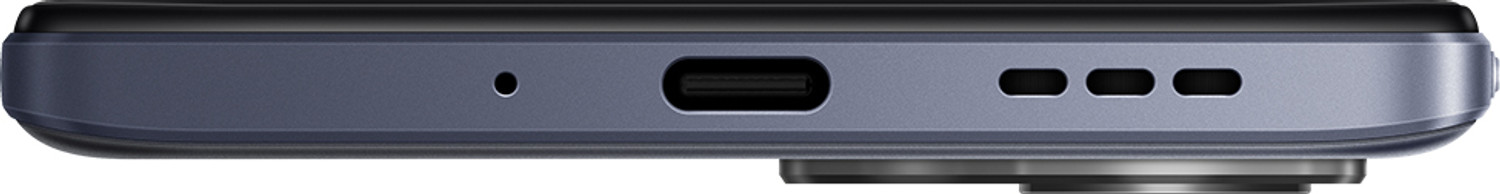 Image of POCO X5 5G (Jaguar Black, 256 GB)