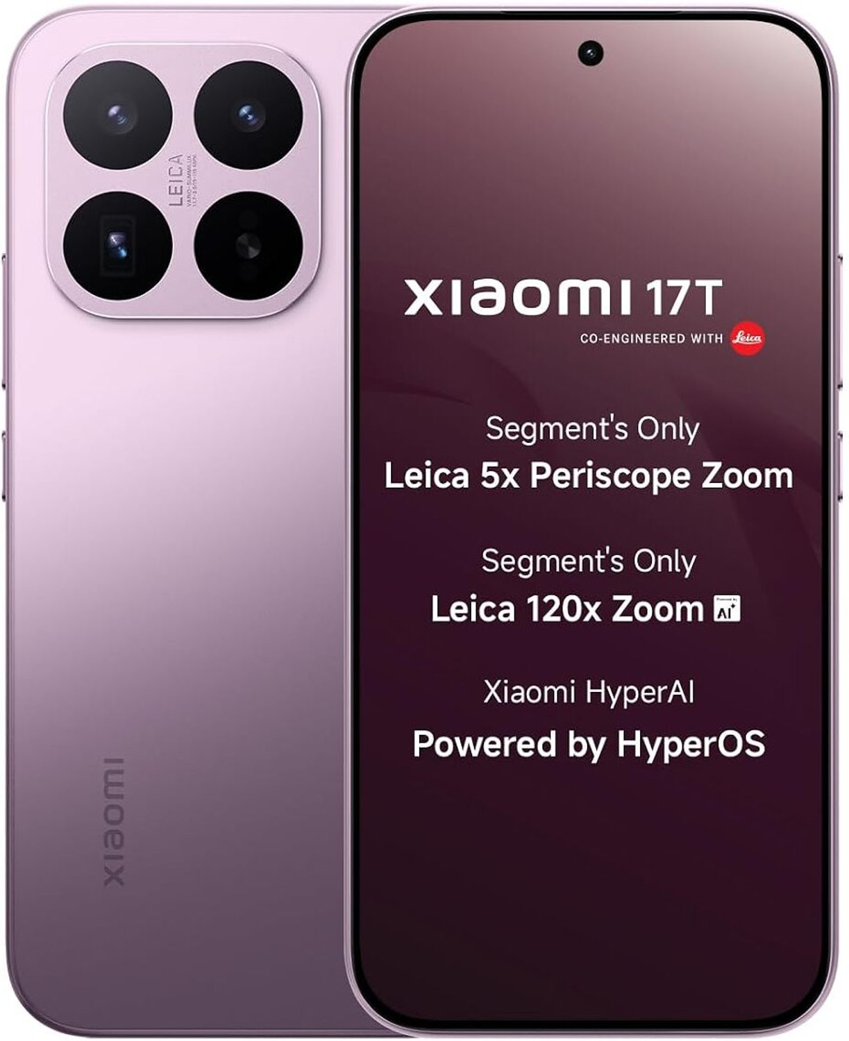 17t violet 512 gb