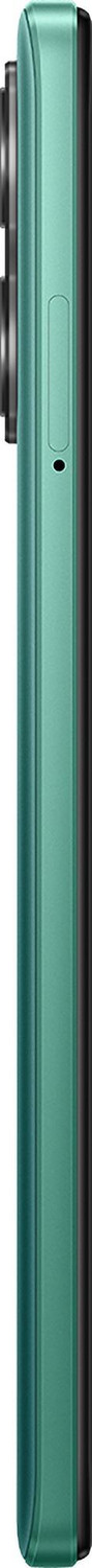 Image of POCO X5 5G (Supernova Green, 256 GB)