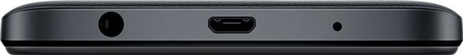 Image of POCO C51 (Power Black, 64 GB)