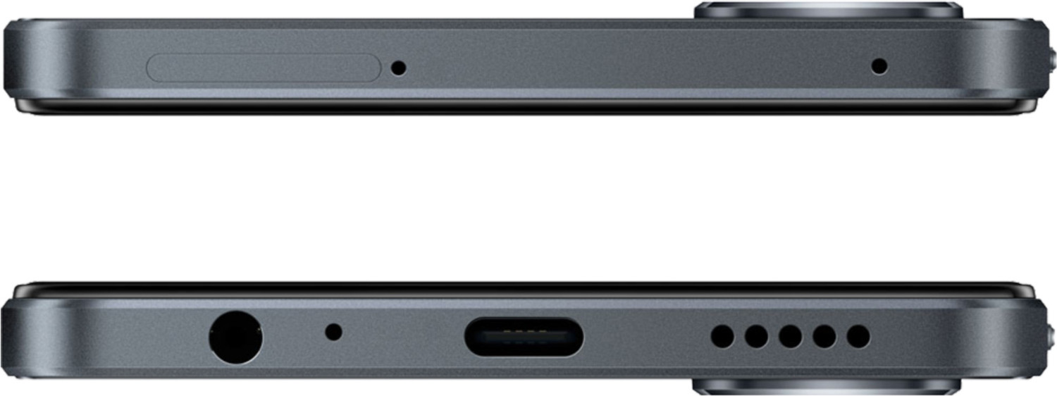 Image of vivo Y56 5G (Black Engine, 128 GB)