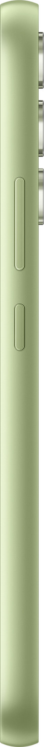 Image of Samsung Galaxy A34 5G (Awesome Lime, 256 GB)