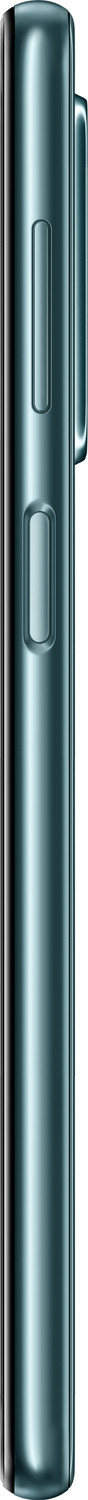 Image of Samsung Galaxy F23 5G (Forest Green, 128 GB)
