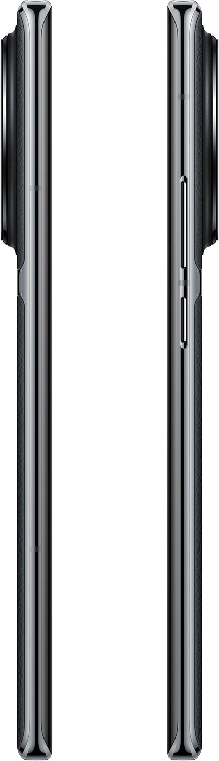 Image of vivo X90 Pro (Legendary Black, 256 GB)