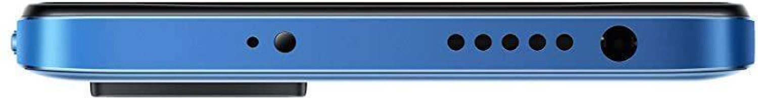 Image of REDMI Note 11S (Horizon Blue, 128 GB)