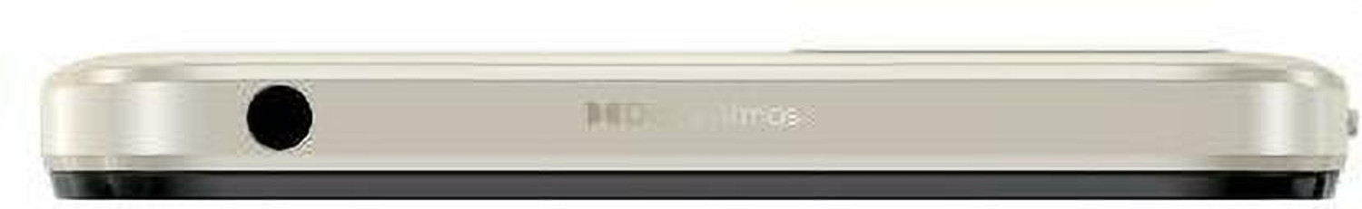 Image of Motorola e13 (Creamy White, 64 GB)