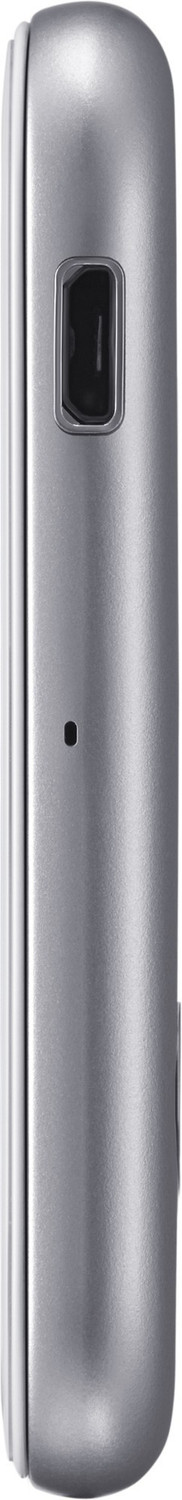 Image of LYF Water 3 (Silver, 16 GB)