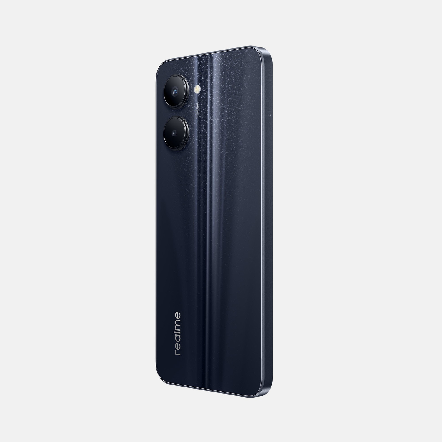 Image of realme C33 2023 (Night Sea, 64 GB)