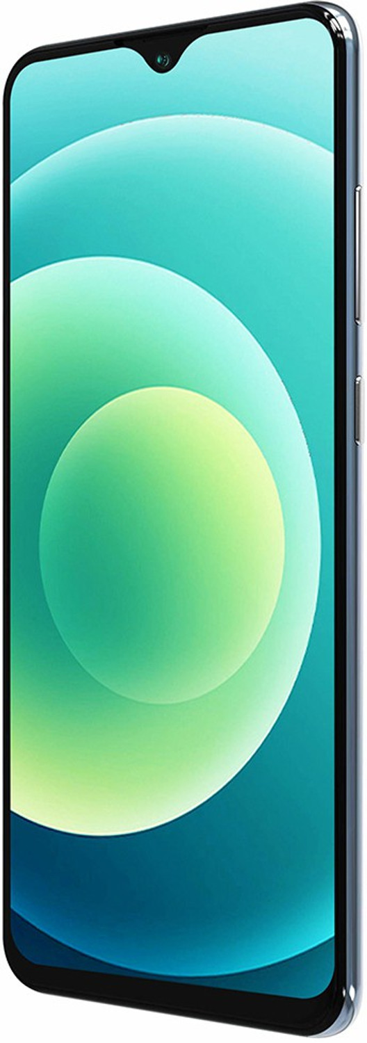 Image of I Kall Z11 (Grey, 64 GB)