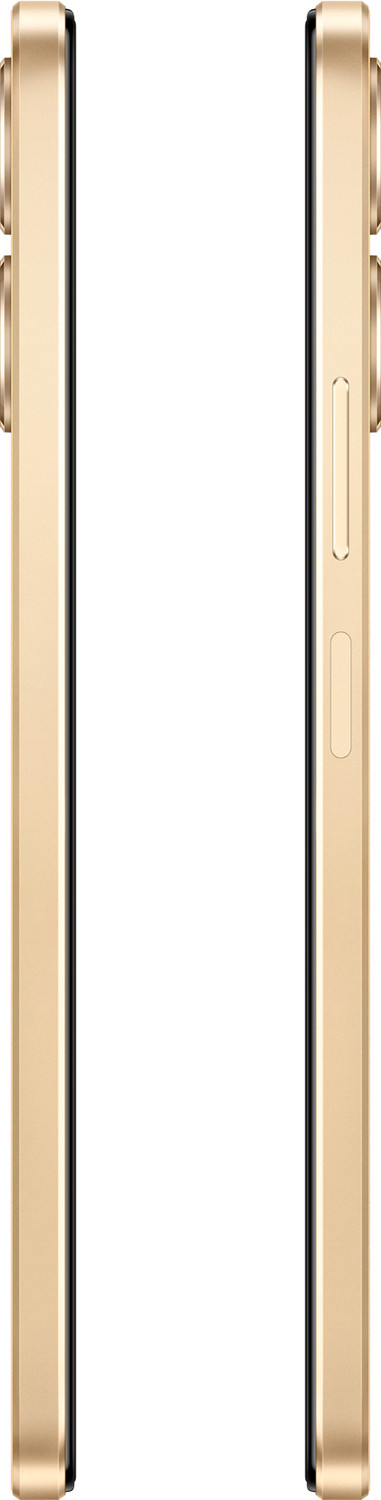 Image of vivo Y56 5G (Orange Shimmer, 128 GB)