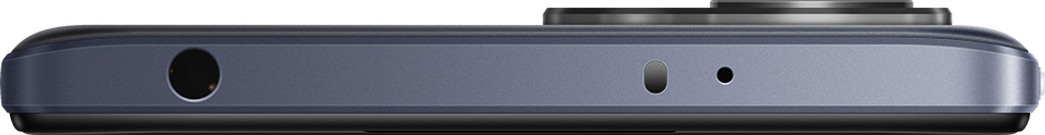 Image of POCO X5 5G (Jaguar Black, 256 GB)