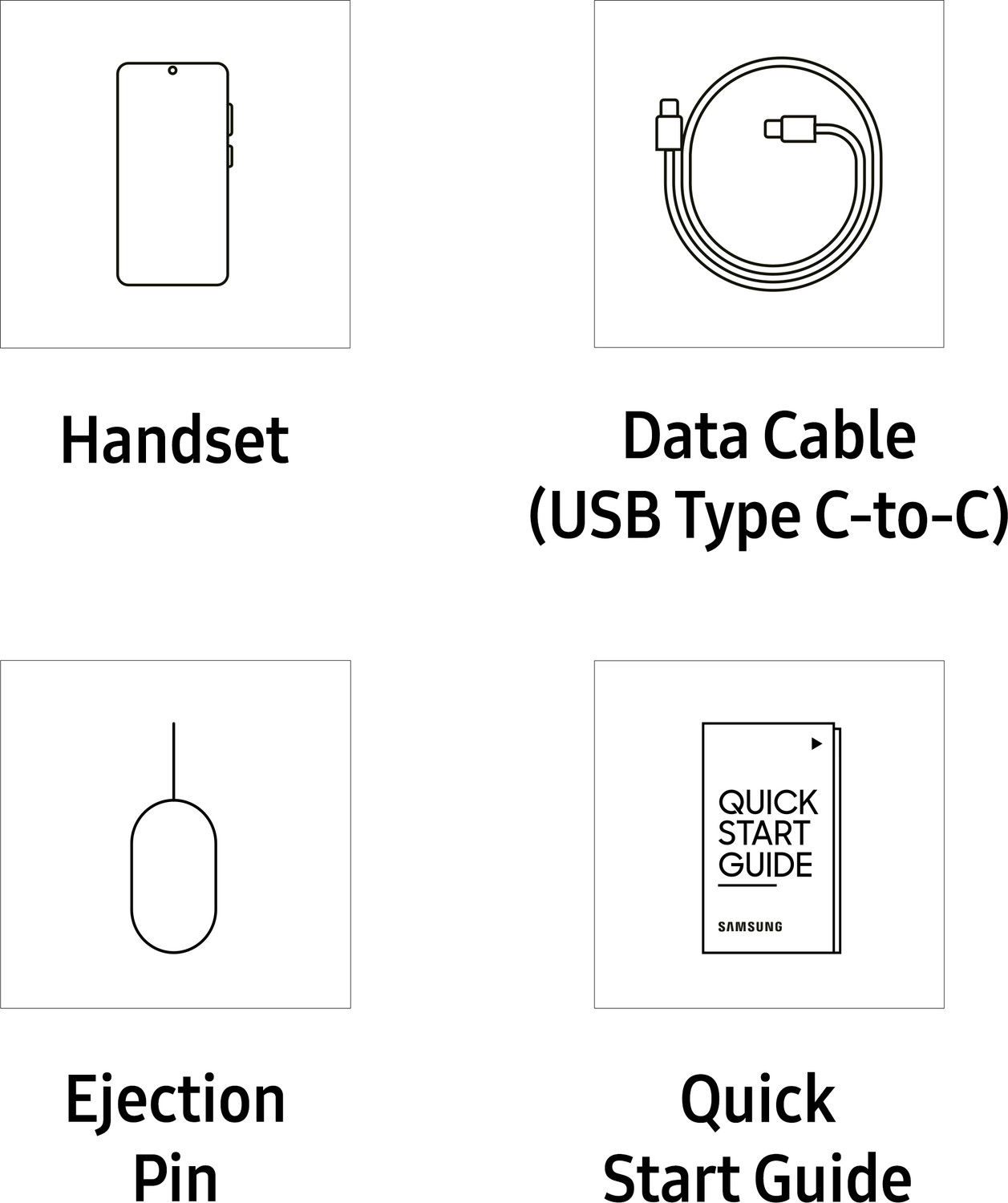 Image of Samsung Galaxy A73 5G (Awesome Mint, 256 GB)