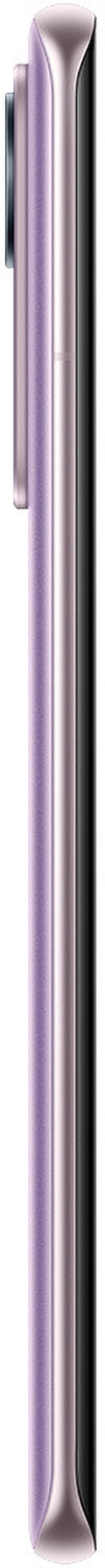 Image of Xiaomi 12 Pro 5G (Opera Mauve, 256 GB)