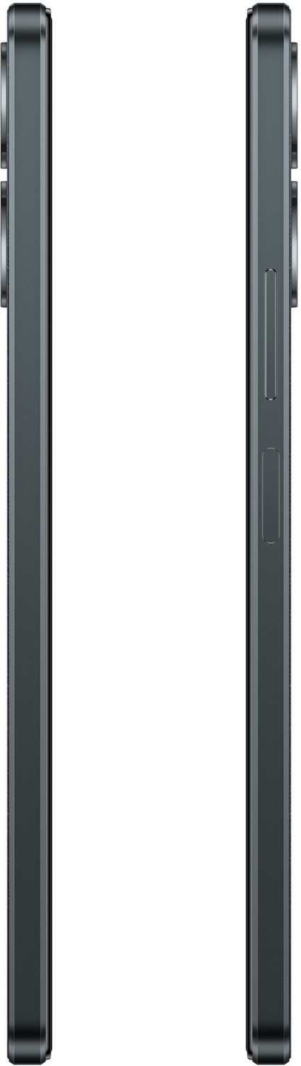 Image of vivo Y16 (Steller Black, 64 GB)
