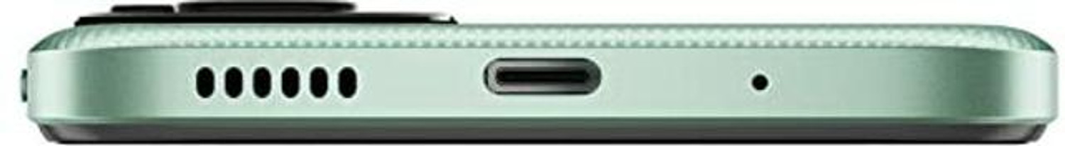 Image of REDMI 11 Prime (Playful Green, 64 GB) (4 GB RAM)