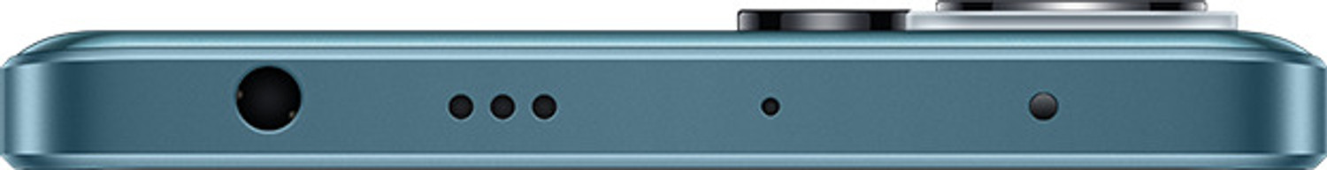 Image of POCO F5 5G (Electric Blue, 256 GB)