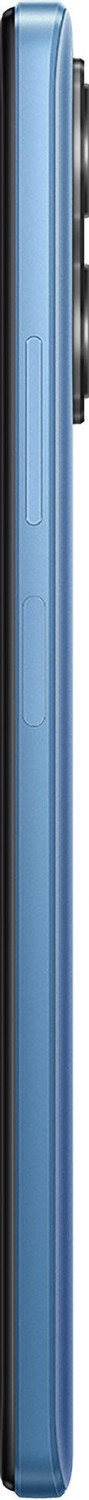 Image of POCO X5 5G (Wildcat Blue, 256 GB)