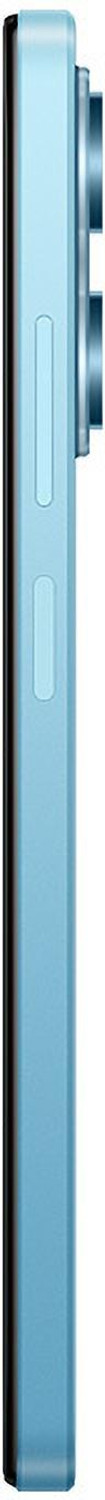 Image of POCO X5 Pro 5G (Horizon Blue, 128 GB)