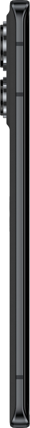 Image of Motorola Edge 40 (Eclipse Black, 256 GB)