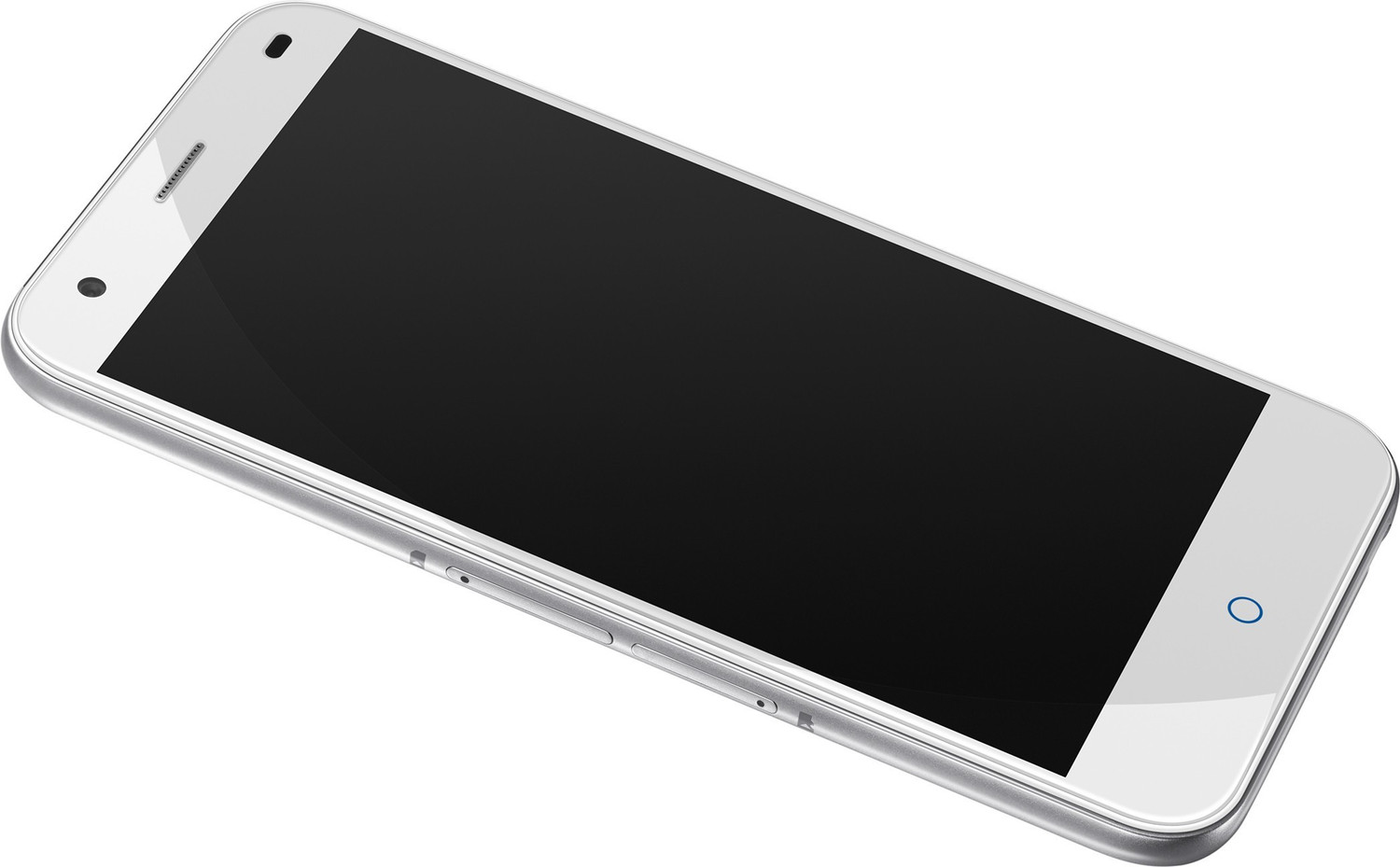 Image of LYF Water 3 (Silver, 16 GB)
