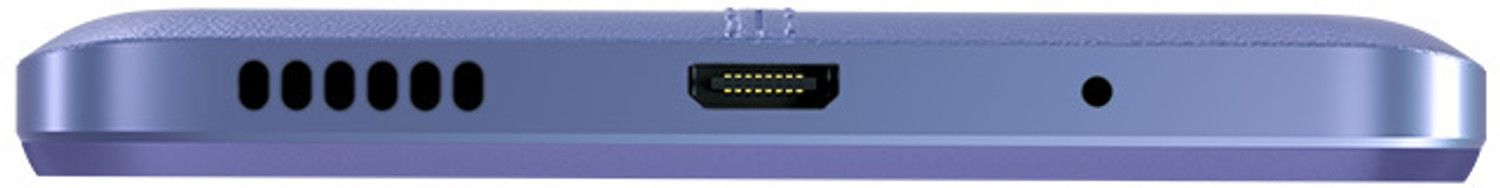 Image of POCO C55 (Cool Blue, 128 GB)