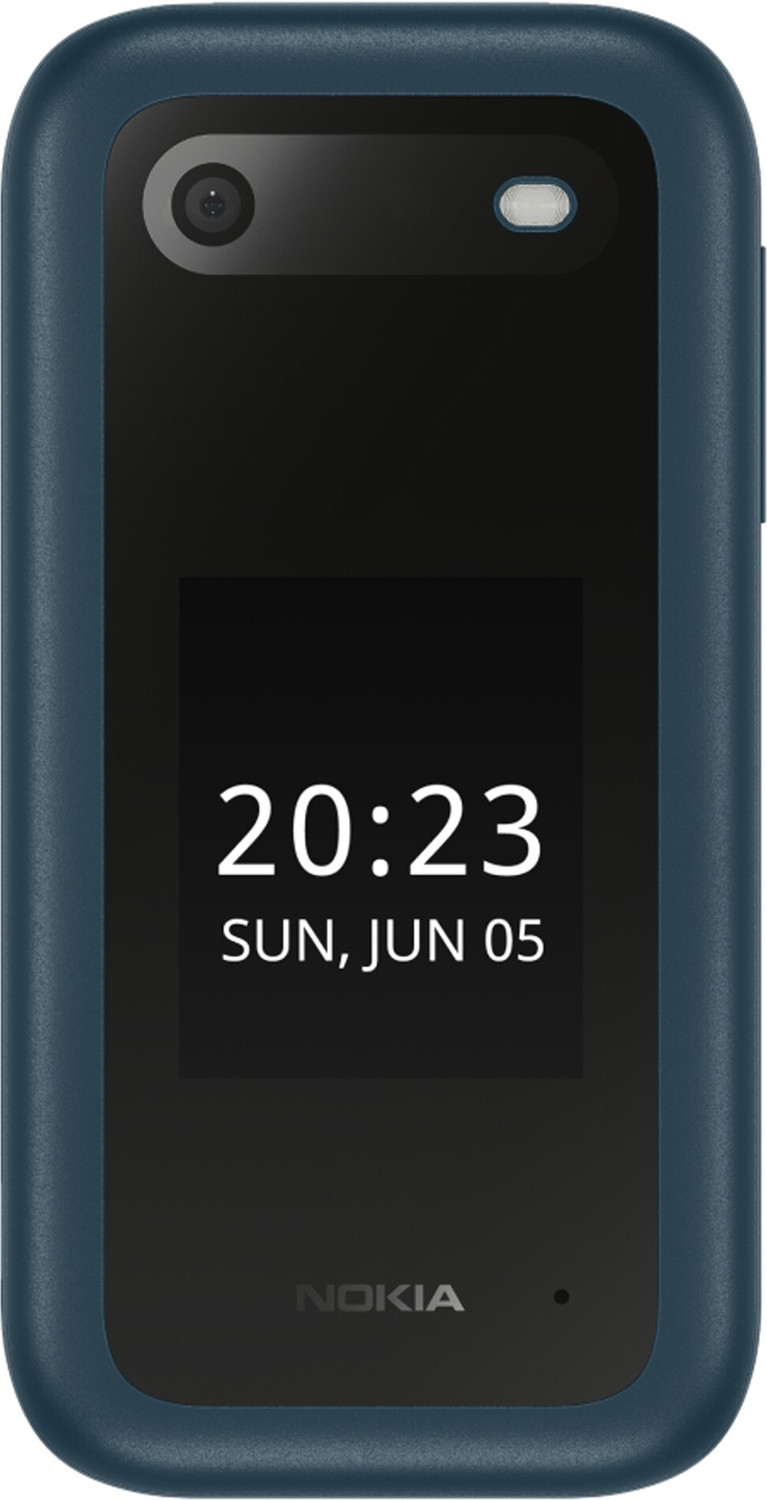Nokia 2660 TA-1480 DS