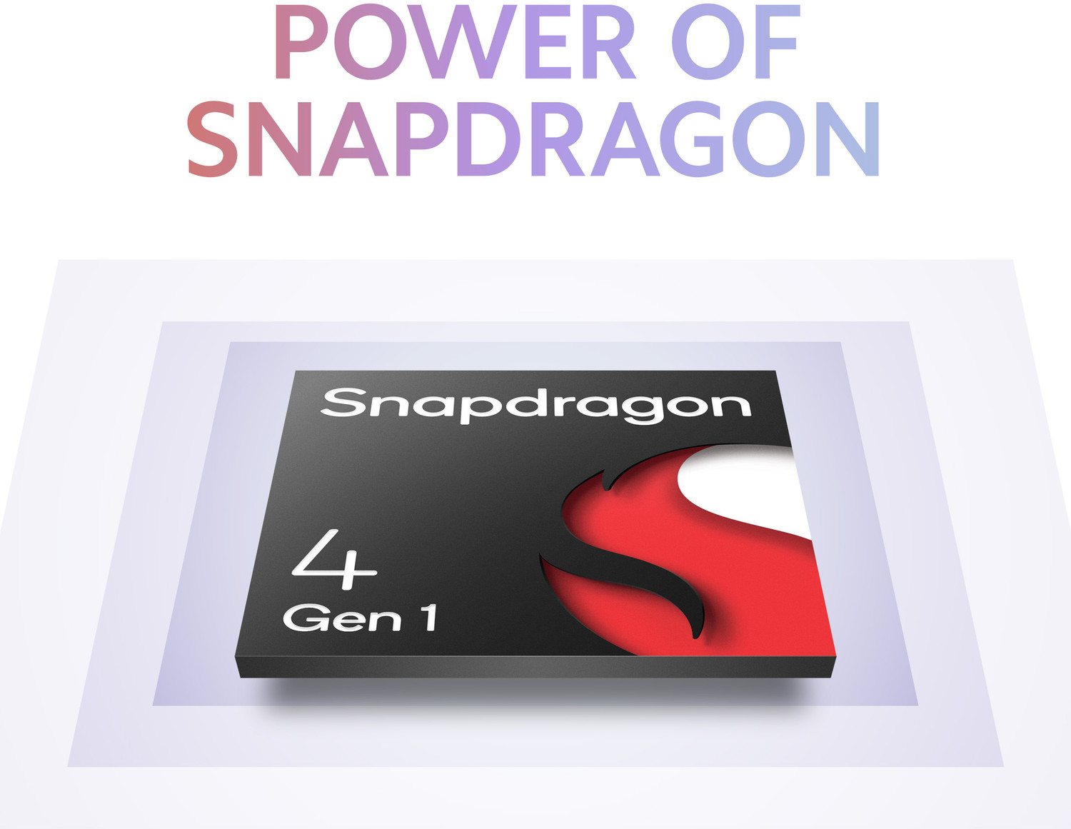 Image of REDMI Note 12 5G (Mystique Blue, 256 GB)