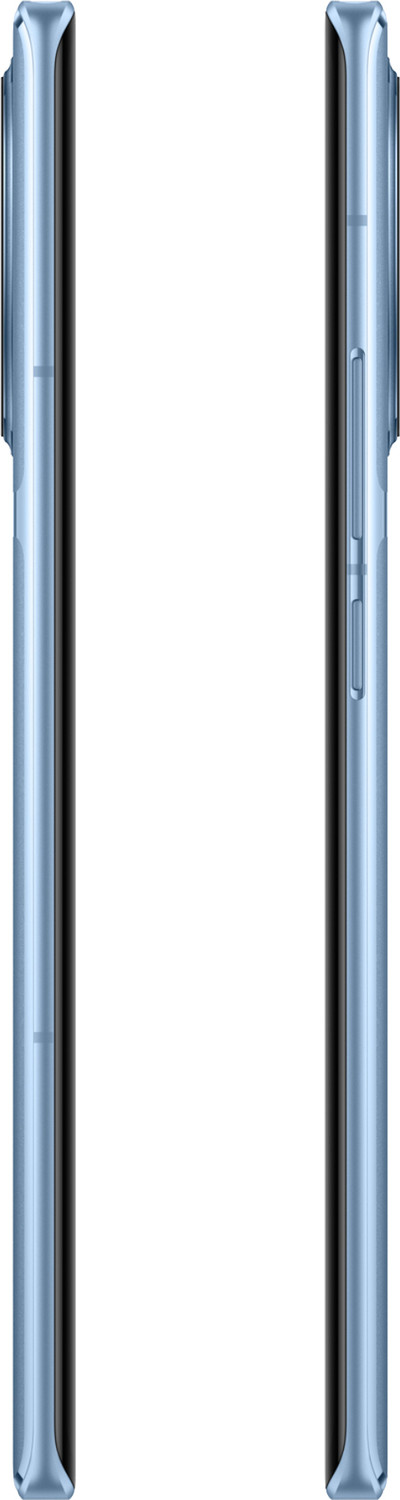 Image of vivo X90 (Breeze Blue, 256 GB)