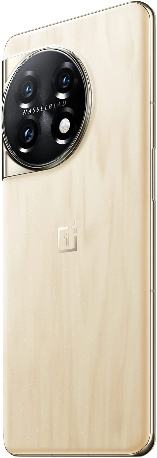 Image of OnePlus 11 5G (Marble Odyssey, 256 GB)