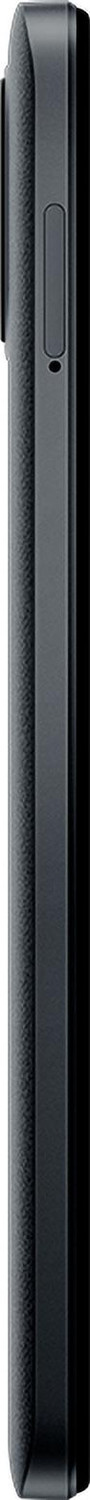 Image of POCO C51 (Power Black, 64 GB)