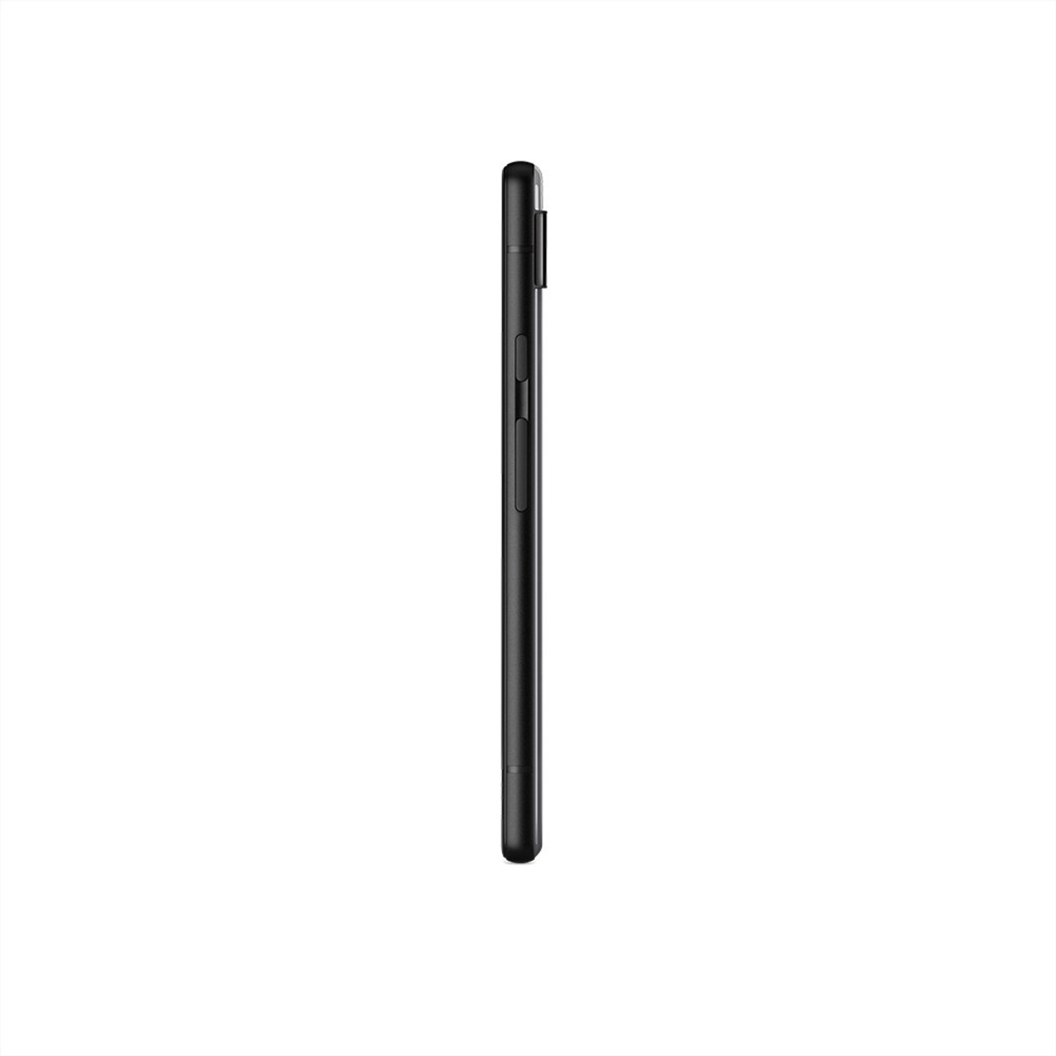 Image of Google Pixel 6a (Charcoal, 128 GB)