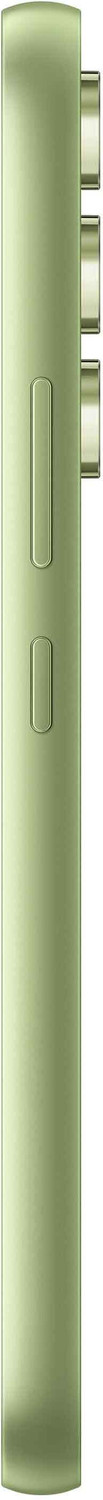 Image of Samsung Galaxy A54 5G (Awesome Lime, 256 GB)