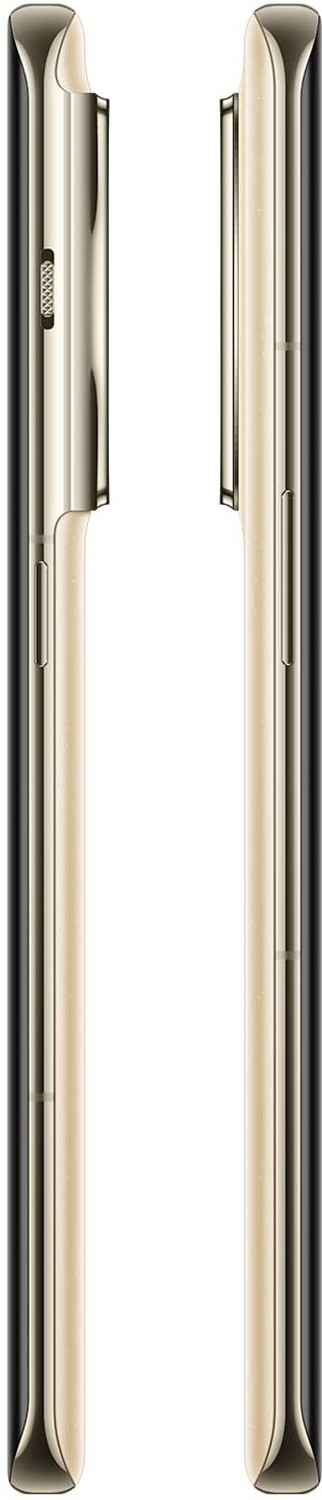 Image of OnePlus 11 5G (Marble Odyssey, 256 GB)