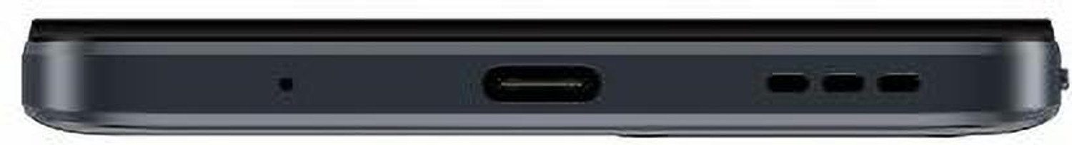 Image of Motorola e13 (Cosmic Black, 64 GB)