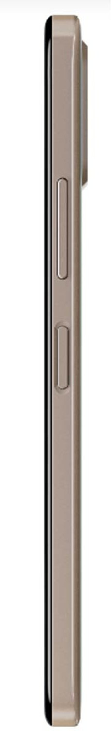 Image of Nokia C32 (MINT, 64 GB) (4 GB RAM)