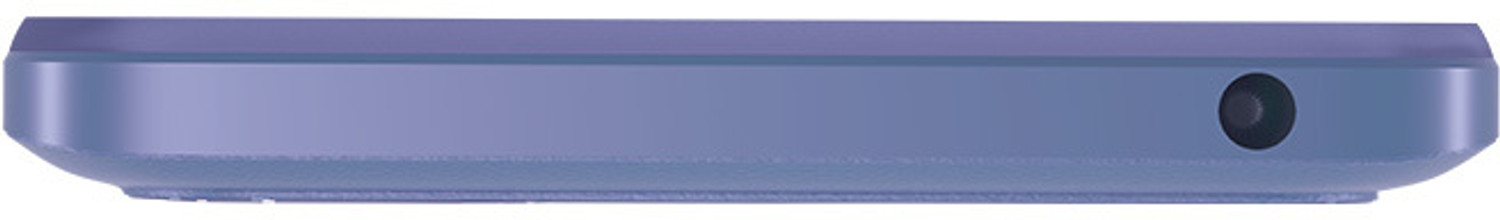 Image of POCO C55 (Cool Blue, 128 GB)