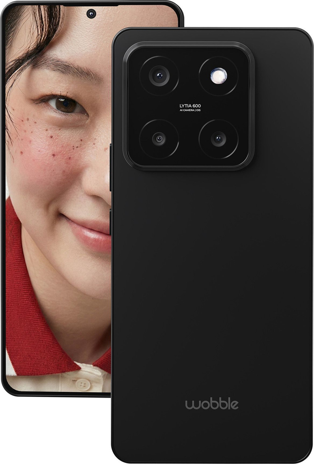 Image of Honor 200 5g (Moonlight White, 256 GB) (8 GB RAM)