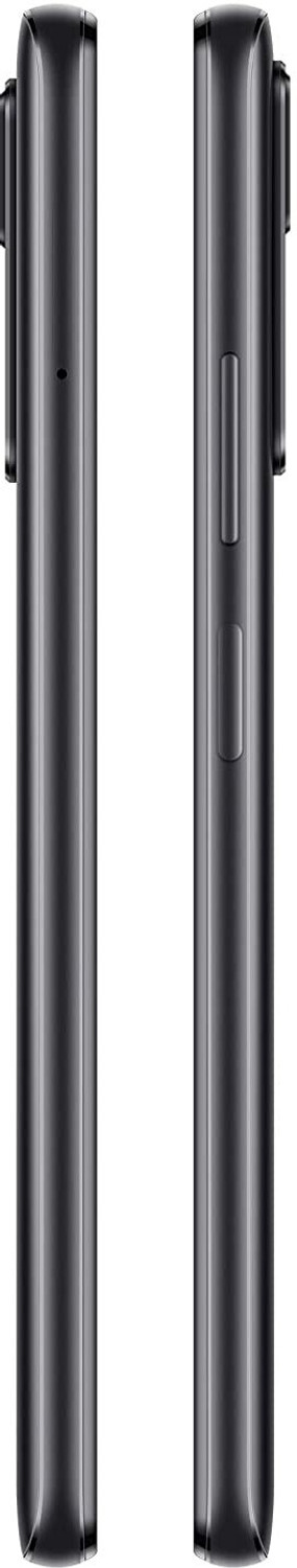 Image of REDMI Note 11T 5G (Matte black, 64 GB)