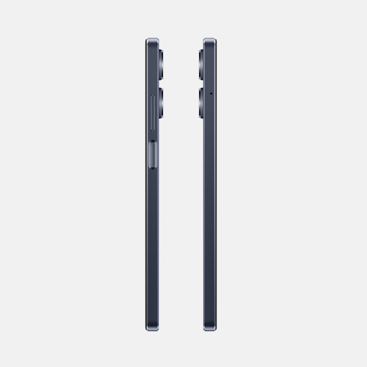 Image of realme 10 (Rush Black, 128 GB)