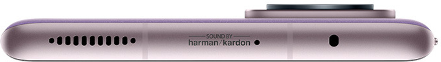 Image of Xiaomi 12 Pro 5G (Opera Mauve, 256 GB)