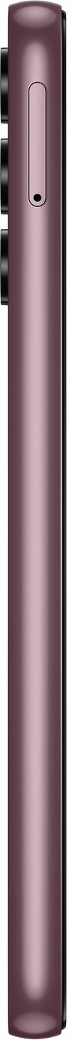 Image of Samsung Galaxy A14 5G (Dark Red, 128 GB)