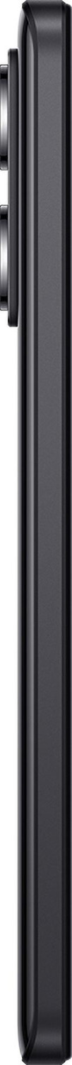 Image of REDMI Note 12 Pro+ 5G (Obsidian Black, 256 GB)