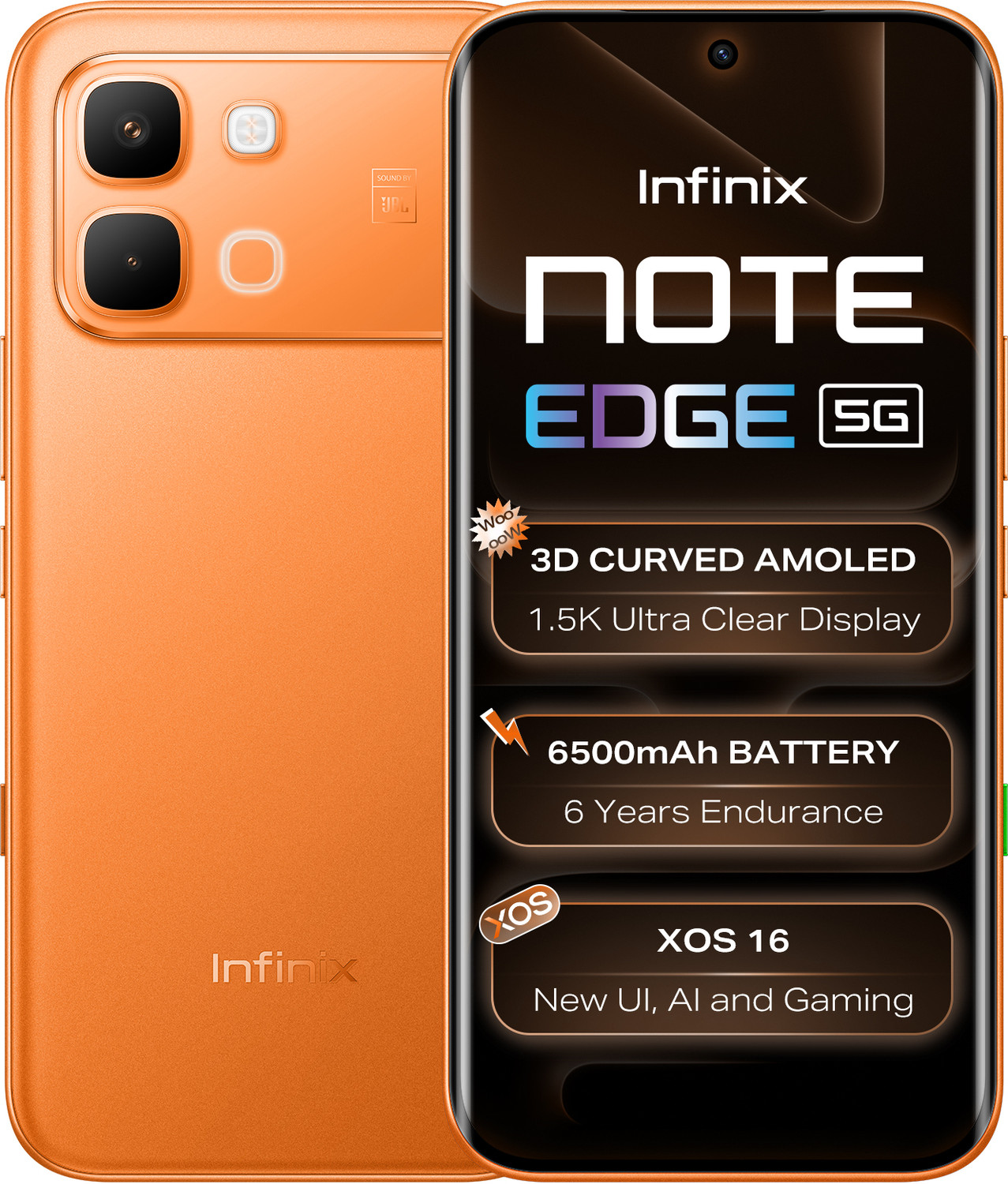 Image of Honor 200 5g (Moonlight White, 256 GB) (8 GB RAM)